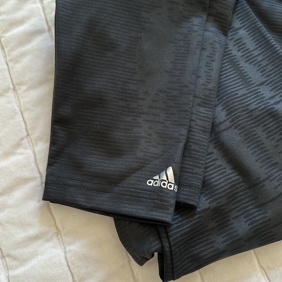 ADIDAS leggings - Picture 2 of 4